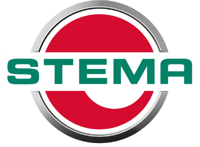 Stema